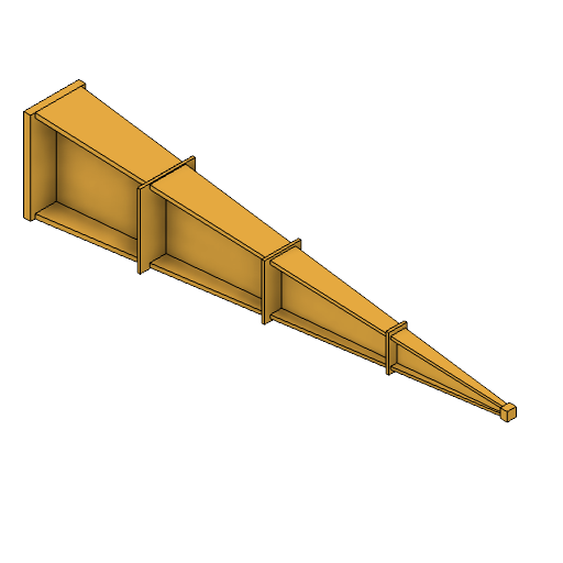Fixed Beam — Point Load – Gemini Flash