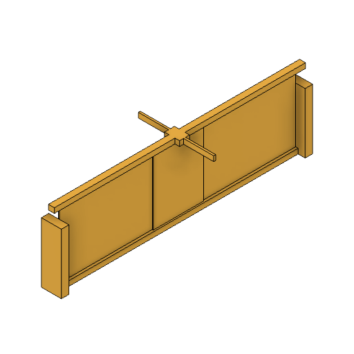 T-Bending Beam – Gemini Flash